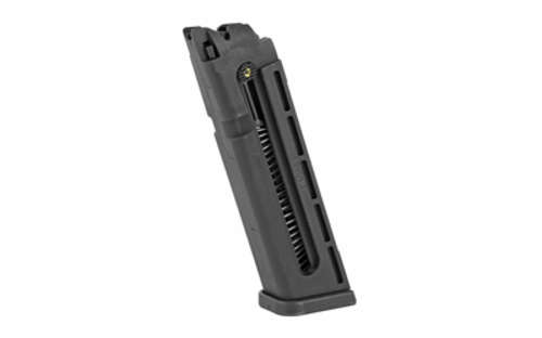 Magazines Tactical Solutions TSG 22 22LR MAG TAC SOL TSG-22 10 ROUND MAGAZINE